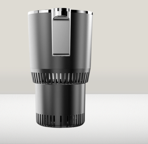 SmartCup Pro