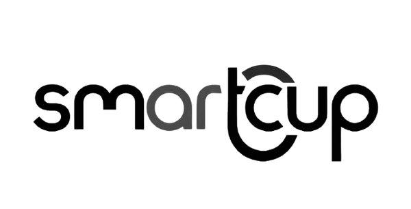 searvagk.store